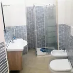 Appartamento Blu Dea &
