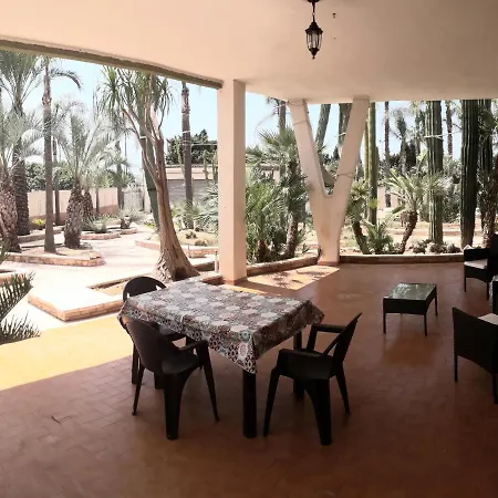 Blu Dea & Appartement