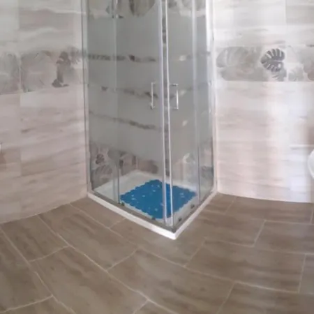 Apartment Blu Dea & Torre Lapillo