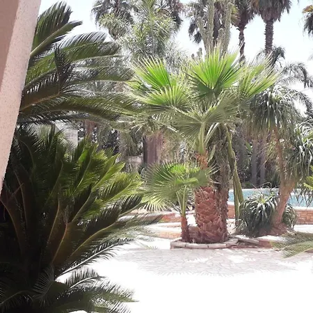 Blu Dea & * Torre Lapillo